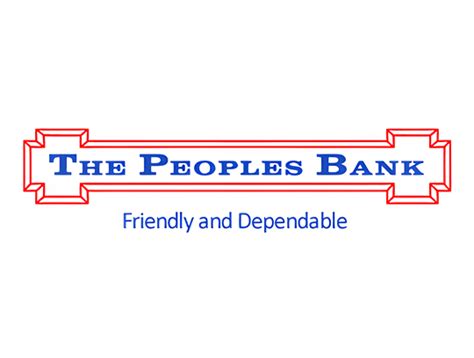 the peoples bank smith center ks  Find Branches Branch spot